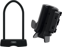 abus-granit-460-150hb300-sh