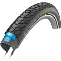 sp-guma-schwalbe-marathon-e-plus-47-622-hs498