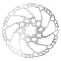 shimano-rotor-disk-kocnice-sm-rt66-ll-220mm-6-bolt-type-esmrt66ll