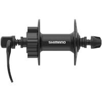 shimano-prednja-glava-hbtx506-za-disk-kocnicu-6-rupa-32h-crna-ehbtx506bal