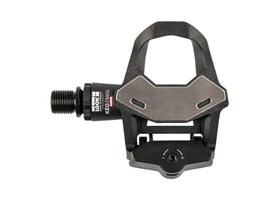 pedale-look-keo-2-max-carbon-black