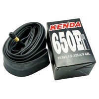 un-guma-27-5x190-2-125-av-kenda-40mm-p-b