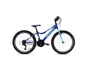 bicikl-capriolo-diavolo-dx-400-plavo-tirkiz