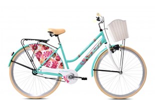 bicikl-adria-jasmin-28-tirkiz-pink