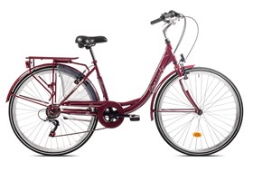 bicikl-capriolo-diana-city-28-bordo-bela