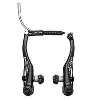 shimano-kocnica-deore-br-t610-v-brake-zadnja-black-ebrt610rx41xlp