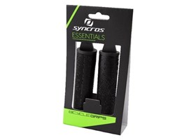 rucke-volana-syncros-sg-02-black