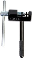 weldtite-kljuc-za-lanac-1-12-speed
