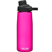 camelbak-chute-mag-0-75l-deep-magenta