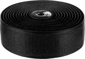 lizard-skins-traka-kormana-grip-dsp-bar-tape-v2-4-6mm-jet-black