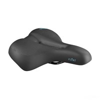 sediste-selle-royal-float-relaxed