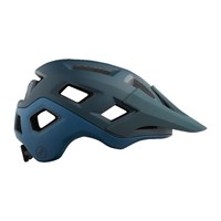 kaciga-biciklisticka-lazer-coyote-ce-cpsc-mtb-matte-dark-blue-l