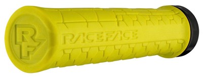 race-face-rucke-kormana-getta-grip-33mm-yellow