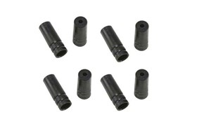 pvc-zavrsetak-buzira-menjaca-4-2-mm