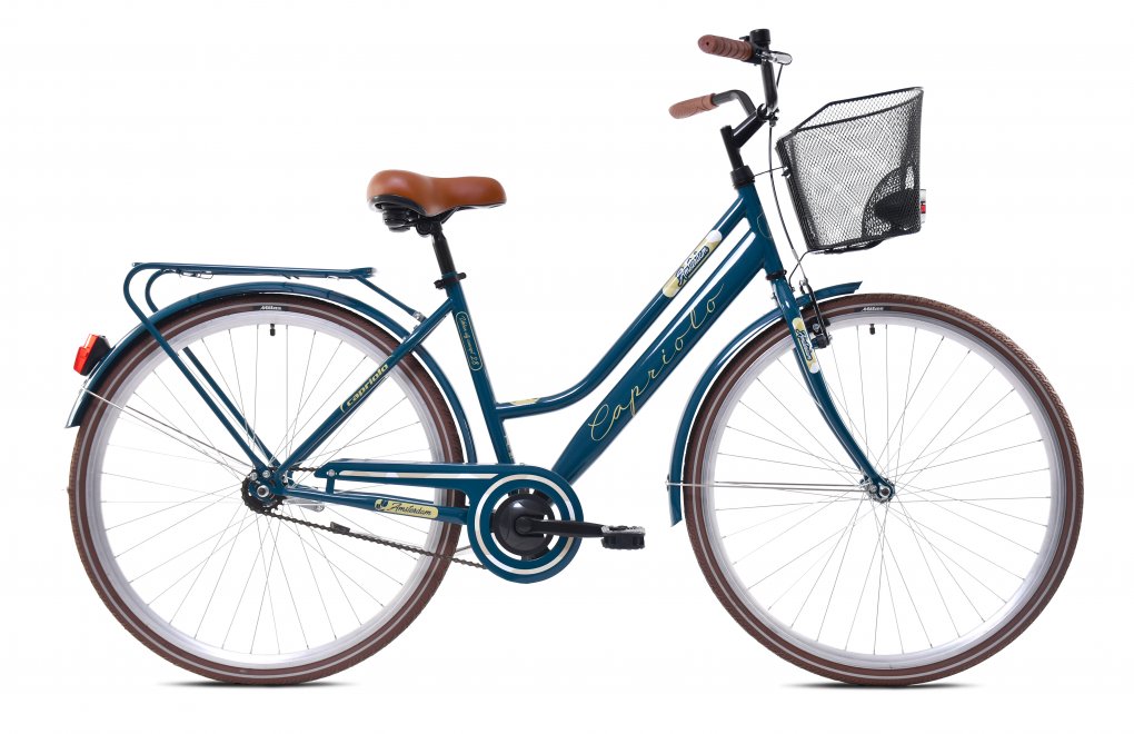 bicikl-amsterdam-lady-28-plavo