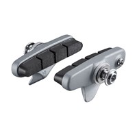 shimano-pakne-br-r7000-r55c4-cartridge-type-brake-shoeset-par-silver-y8zj98010