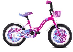 bicikl-capriolo-viola-20-ljubicasto-pink
