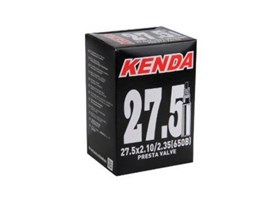 un-guma-27-5x2-10-2-35-f-v-48mm-kenda