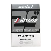 un-guma-vittoria-standard-29x1-95-2-5-auto-48mm