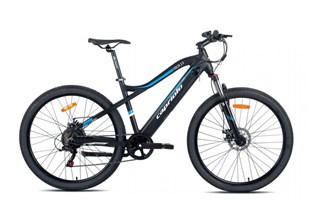 bicikl-capriolo-e-bike-volta-2-0-crno-plavo