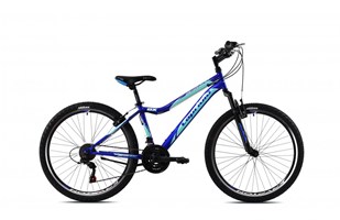bicikl-capriolo-diavolo-dx-600-fs-plavo-tirkiz-17