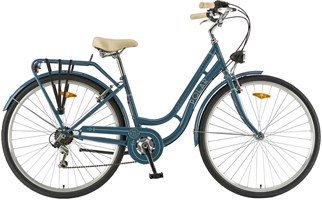 bicikl-polar-grazia-6s-retro-warm-grey-m