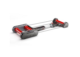 trenazer-elite-roller-quick-motion