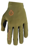 rukavice-661-raji-classic-green-xxl