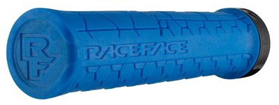 race-face-rucke-kormana-getta-grip-33mm-blue