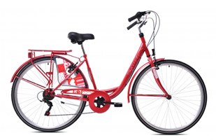 bicikl-capriolo-diana-city-28-rosso-18