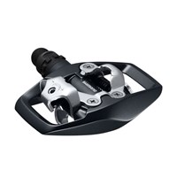 shimano-pedale-pd-ed500-spd-crne