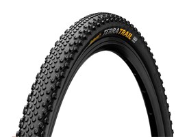 sp-guma-continental-700x45c-terra-trail-tubeless-sw-black-black-skin-kevlar