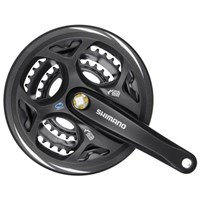 shimano-pogon-fc-m311-l-za-zadnji-7-8-speed-170mm-48x38x28t-za-hg-chain-w-cg-efcm311c888cl