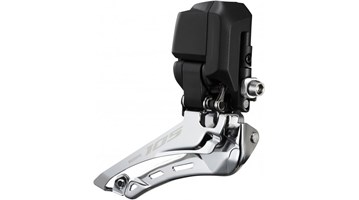 shimano-prednji-menjac-105-fd-r7150-di2-12-speed-ifdr7150f