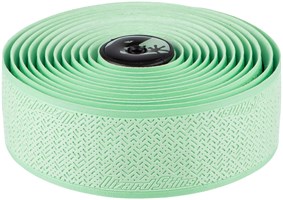 lizard-skins-traka-kormana-grip-dsp-bar-tape-3-2mm-mint-green