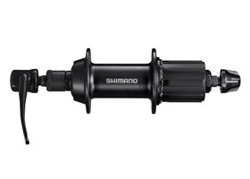 shimano-zadnja-glava-tourney-fh-tx505-8-8-10-brzina-disk-center-lock-qr166mm-36h