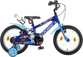 bicikl-polar-junior-16-rocket