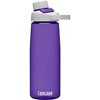 camelbak-chute-mag-0-75l-iris