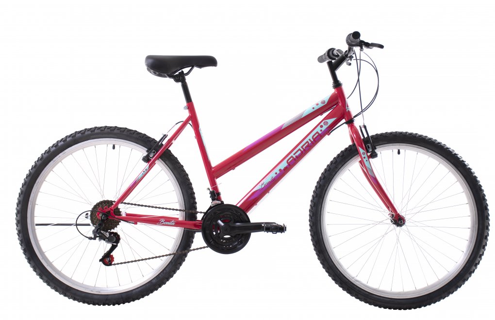 bicikl-adria-bonita-26-pink-tirkiz-2020
