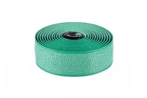 lizard-skins-traka-kormana-grip-dsp-bar-tape-2-5mm-celeste-green