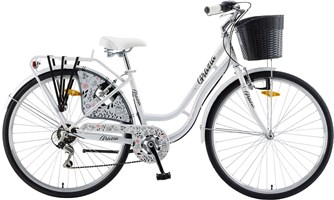 bicikl-polar-grazia-6s-white-m