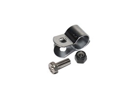 shimano-selna-za-nexus-glavu-arm-clip-3-4