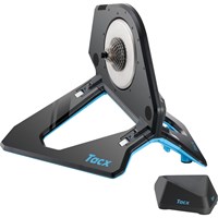 tacx-neo-2t-smart-t2875-61