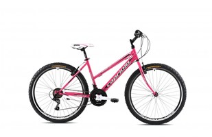 bicikl-capriolo-passion-lady-26-pink-belo-19