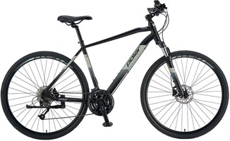 bicikl-polar-forester-pro-black-grey-l