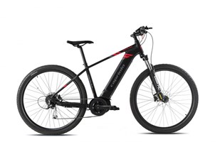 bicikl-capriolo-e-bike-volta-9-4-crno-crveno