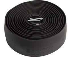 zipp-traka-kormana-service-course-black-00-1915-126-010