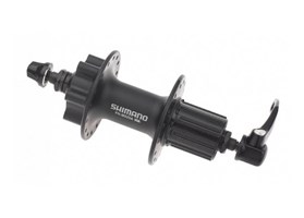 shimano-zadnja-glava-deore-fh-m525a-32h-8-10-brzina-disk-6-bolt-crna