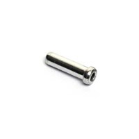 shimano-kraj-sajle-menjaca-1-1-1-2mm-1-500