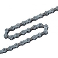 shimano-lanac-cn-hg53-126links-9-brzina-acnhg53c126